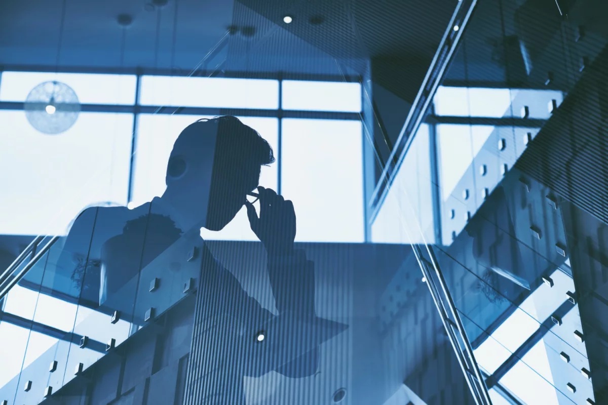 Szkolenia online dla firm: Klucz do Rozwoju i Efektywności w Nowoczesnym Biznesie